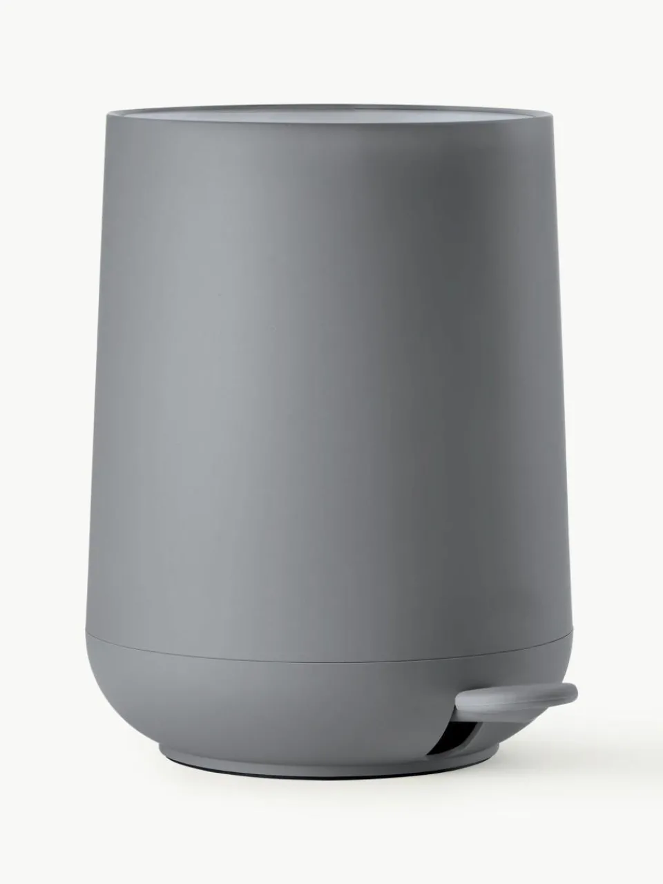 Zone Denmark Abfalleimer Nova mit Softmotion-Deckel, 5 L