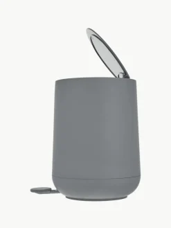 Zone Denmark Abfalleimer Nova mit Softmotion-Deckel, 5 L