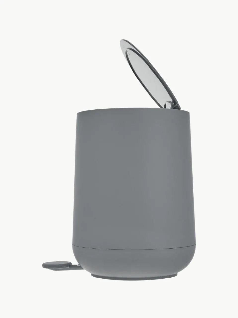 Zone Denmark Abfalleimer Nova mit Softmotion-Deckel, 5 L