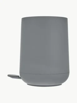 Zone Denmark Abfalleimer Nova mit Softmotion-Deckel, 5 L