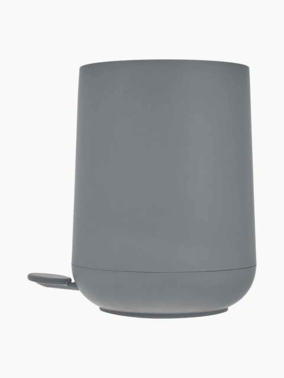 Zone Denmark Abfalleimer Nova mit Softmotion-Deckel, 5 L