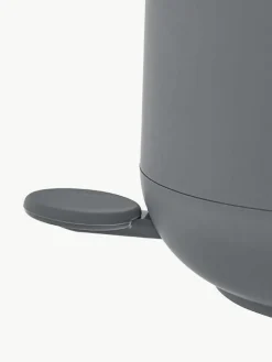 Zone Denmark Abfalleimer Nova mit Softmotion-Deckel, 5 L
