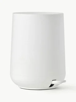 Zone Denmark Abfalleimer Nova mit Softmotion-Deckel, 3 L