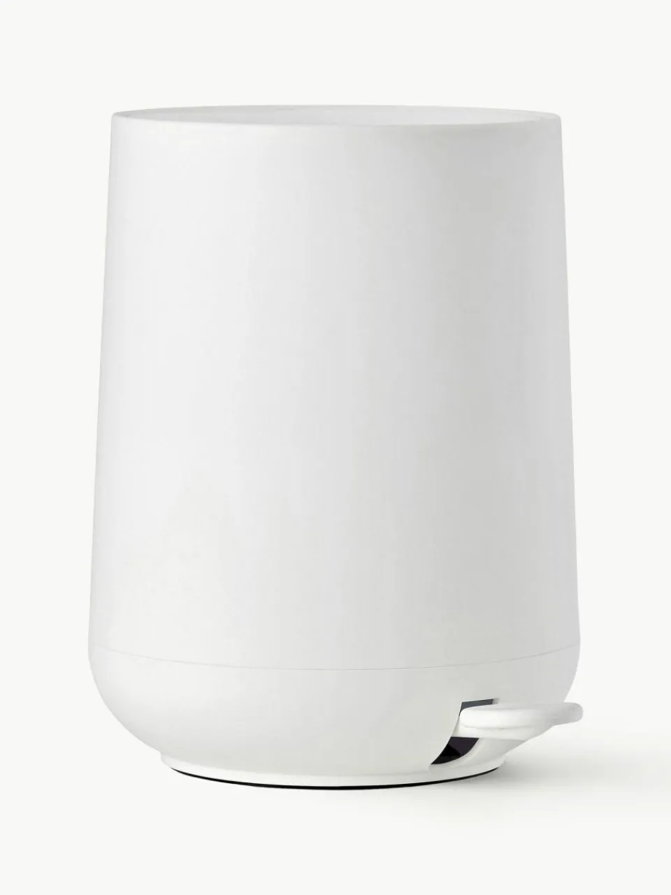 Zone Denmark Abfalleimer Nova mit Softmotion-Deckel, 3 L
