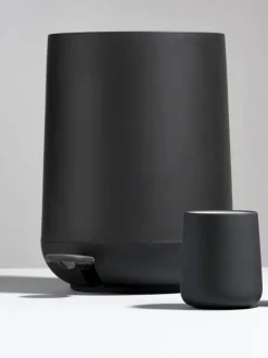 Zone Denmark Abfalleimer Nova mit Softmotion-Deckel, 3 L