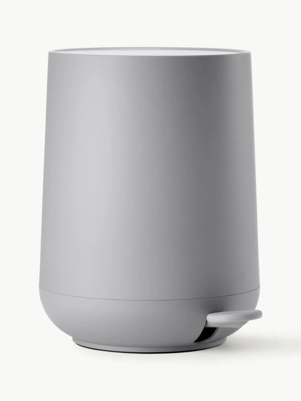 Zone Denmark Abfalleimer Nova mit Softmotion-Deckel, 3 L