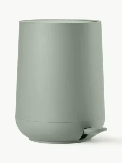 Zone Denmark Abfalleimer Nova mit Softmotion-Deckel, 3 L