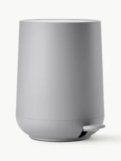 Zone Denmark Abfalleimer Nova mit Softmotion-Deckel, 5 L