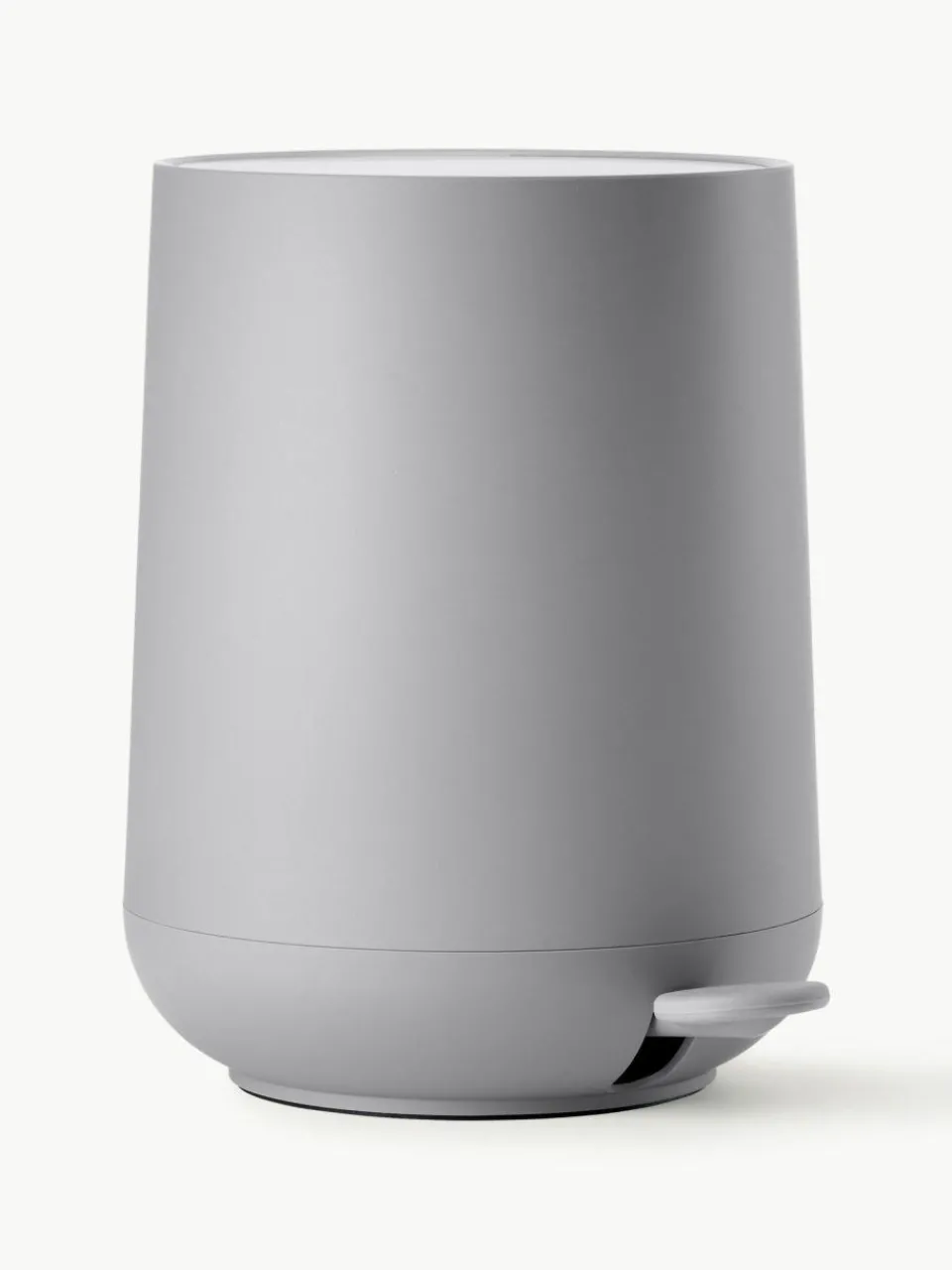 Zone Denmark Abfalleimer Nova mit Softmotion-Deckel, 5 L