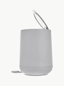 Zone Denmark Abfalleimer Nova mit Softmotion-Deckel, 5 L