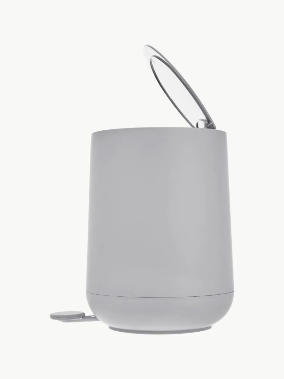 Zone Denmark Abfalleimer Nova mit Softmotion-Deckel, 5 L