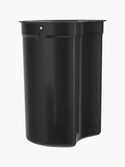 Zone Denmark Abfalleimer Nova mit Softmotion-Deckel, 5 L