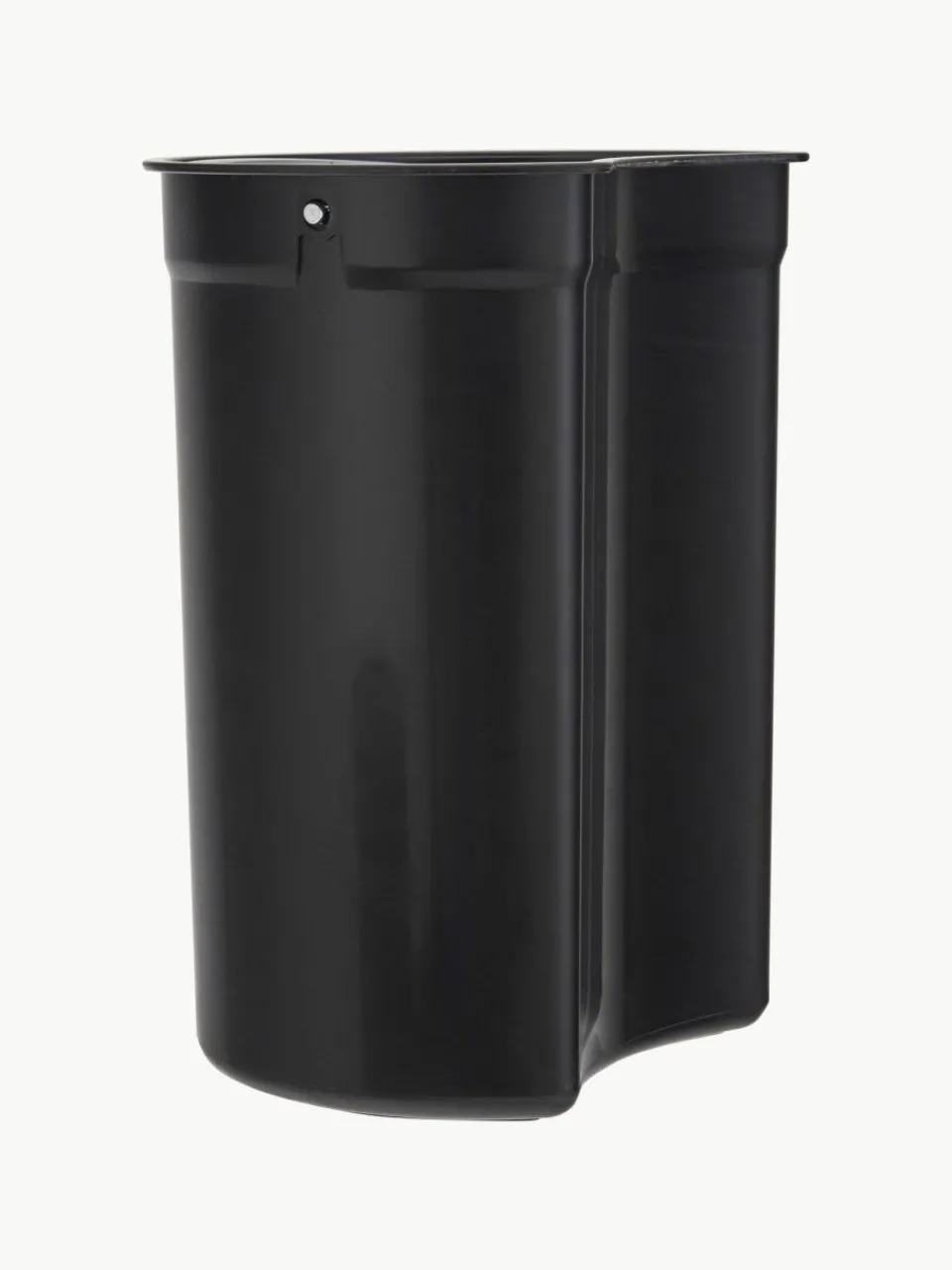 Zone Denmark Abfalleimer Nova mit Softmotion-Deckel, 5 L