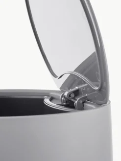 Zone Denmark Abfalleimer Nova mit Softmotion-Deckel, 5 L