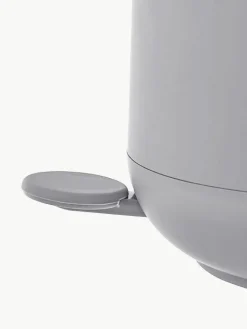 Zone Denmark Abfalleimer Nova mit Softmotion-Deckel, 5 L