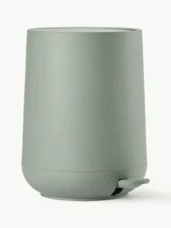 Zone Denmark Abfalleimer Nova mit Softmotion-Deckel, 5 L