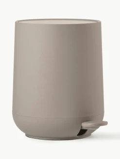 Zone Denmark Abfalleimer Nova mit Softmotion-Deckel, 3 L