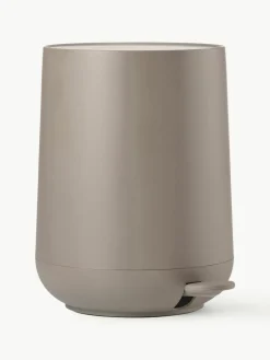 Zone Denmark Abfalleimer Nova mit Softmotion-Deckel, 5 L