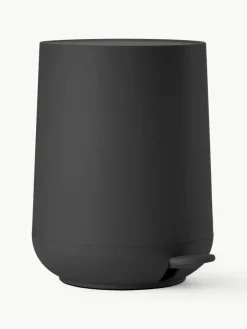 Zone Denmark Abfalleimer Nova mit Softmotion-Deckel, 5 L