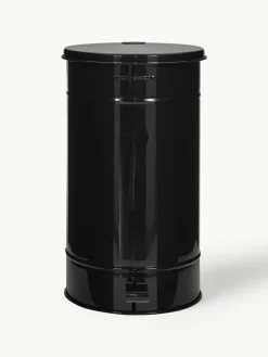 House Doctor Abfalleimer Sono mit Pedalfunktion, 24 L