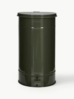 House Doctor Abfalleimer Sono mit Pedalfunktion, 24 L