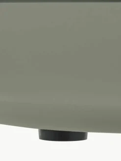 Zone Denmark Abfalleimer Ume mit Pedal-Funktion