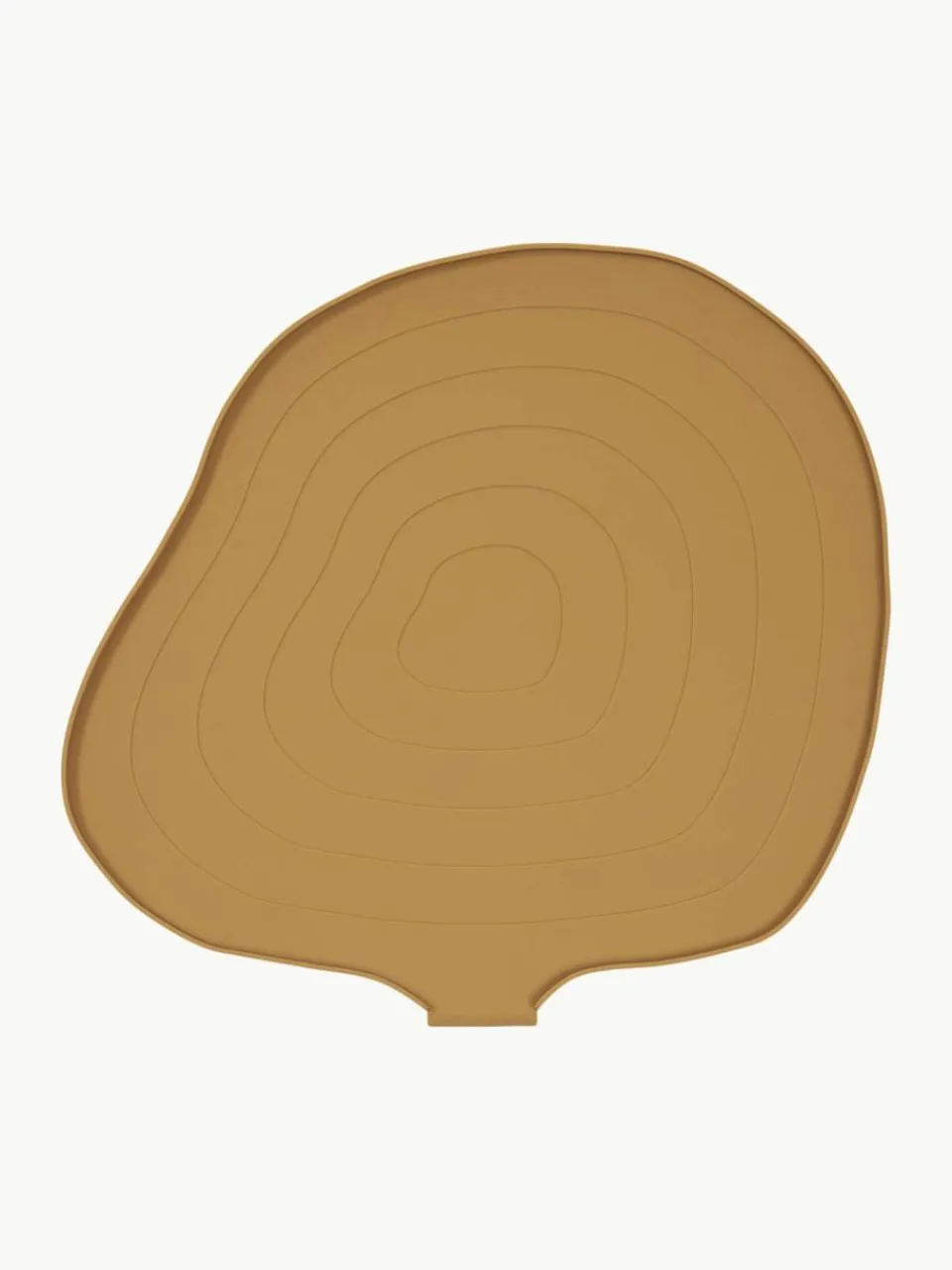 Oyoy Living Design Abtropfmatte Mio