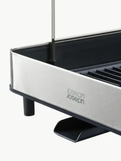 Joseph Joseph Abtropfshalter Excel
