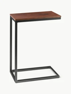Westwing Collection -Beistelltisch Celow