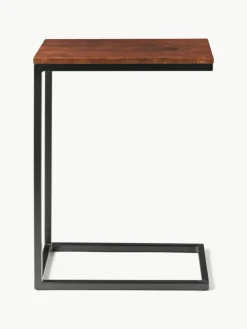 Westwing Collection -Beistelltisch Celow