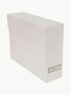 Bigso Box of Sweden Aktenorganizer Lovisa