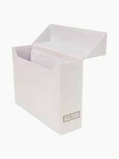 Bigso Box of Sweden Aktenorganizer Lovisa