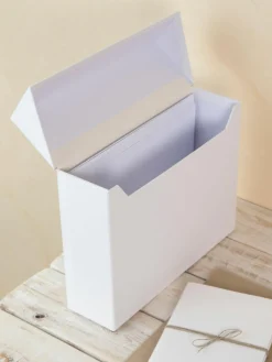 Bigso Box of Sweden Aktenorganizer Lovisa