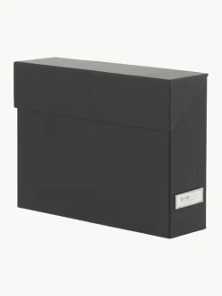 Bigso Box of Sweden Aktenorganizer Lovisa