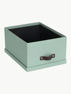 Bigso Box of Sweden Aufbewahrungsbox Gustav