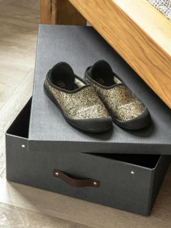 Bigso Box of Sweden Aufbewahrungsbox Karolin