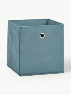 Kinder Westwing Aufbewahrungsbox Lisa