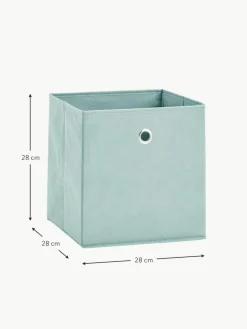 Kinder Westwing Aufbewahrungsbox Lisa