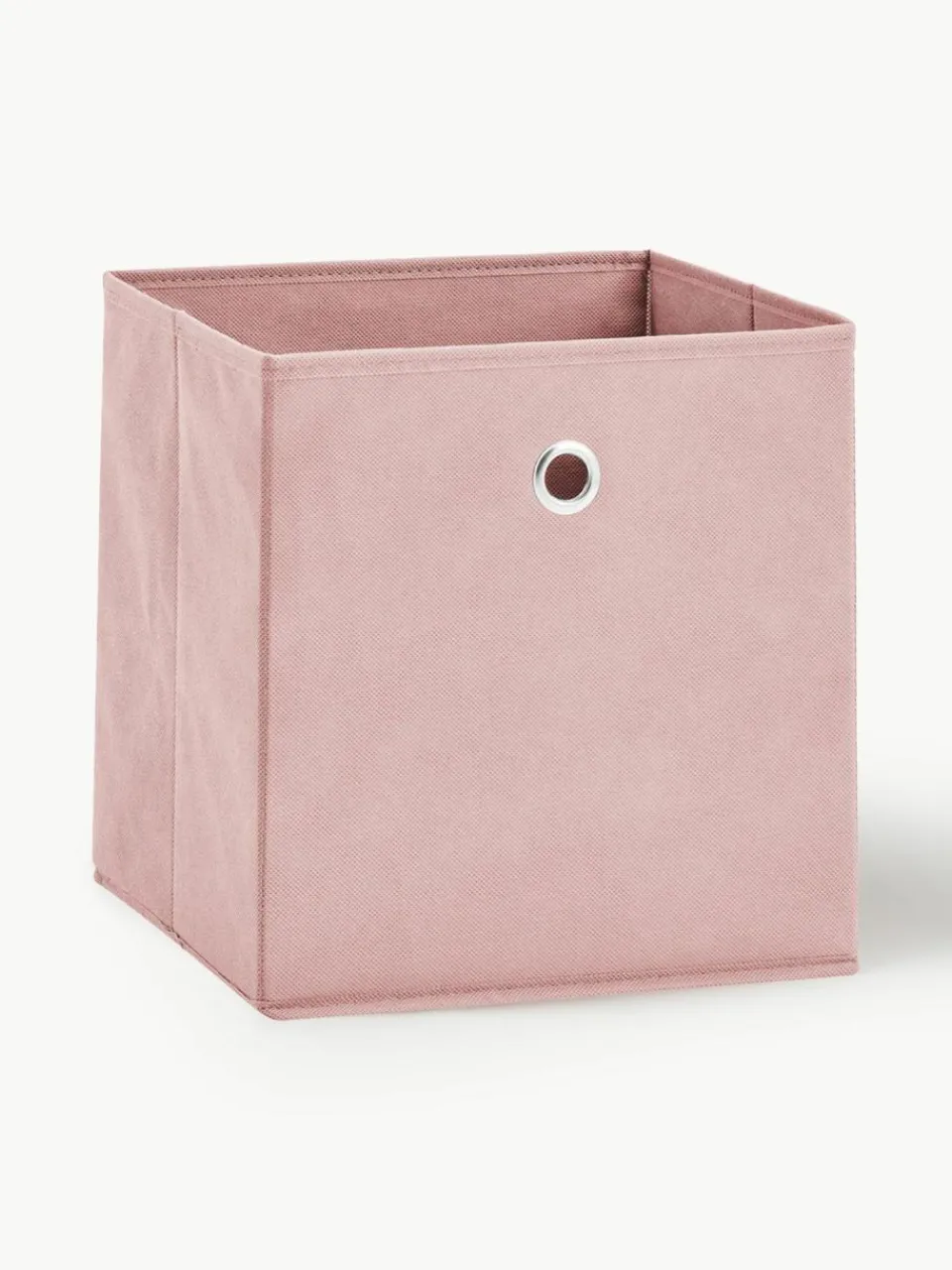 Kinder Westwing Aufbewahrungsbox Lisa