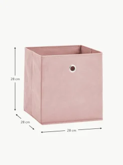 Kinder Westwing Aufbewahrungsbox Lisa