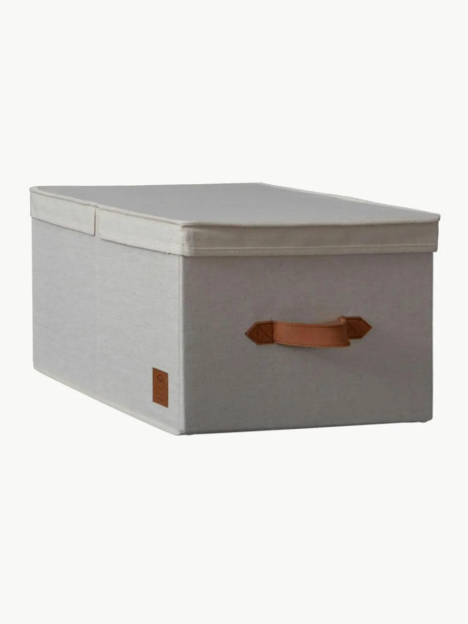 Store It Aufbewahrungsbox Premium