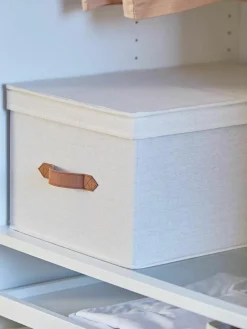 Store It Aufbewahrungsbox Premium