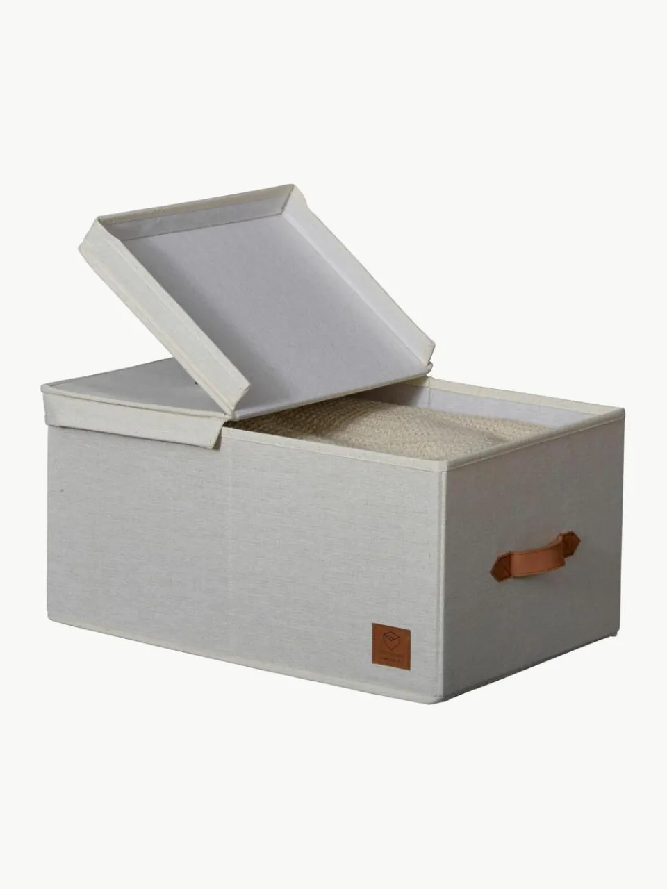 Store It Aufbewahrungsbox Premium