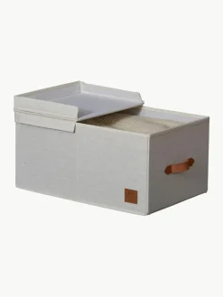 Store It Aufbewahrungsbox Premium