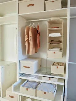 Store It Aufbewahrungsbox Premium