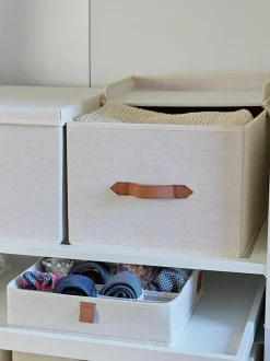 Store It Aufbewahrungsbox Premium
