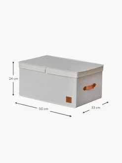 Store It Aufbewahrungsbox Premium