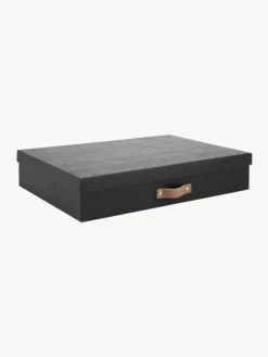 Bigso Box of Sweden Aufbewahrungsbox Sverker II