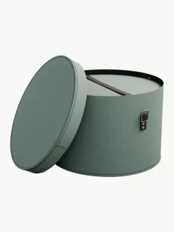 Bigso Box of Sweden Aufbewahrungsboxen Rut, 2er-Set