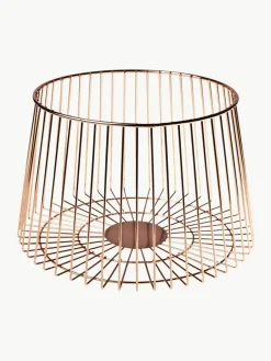 Westwing Aufbewahrungskorb Basket